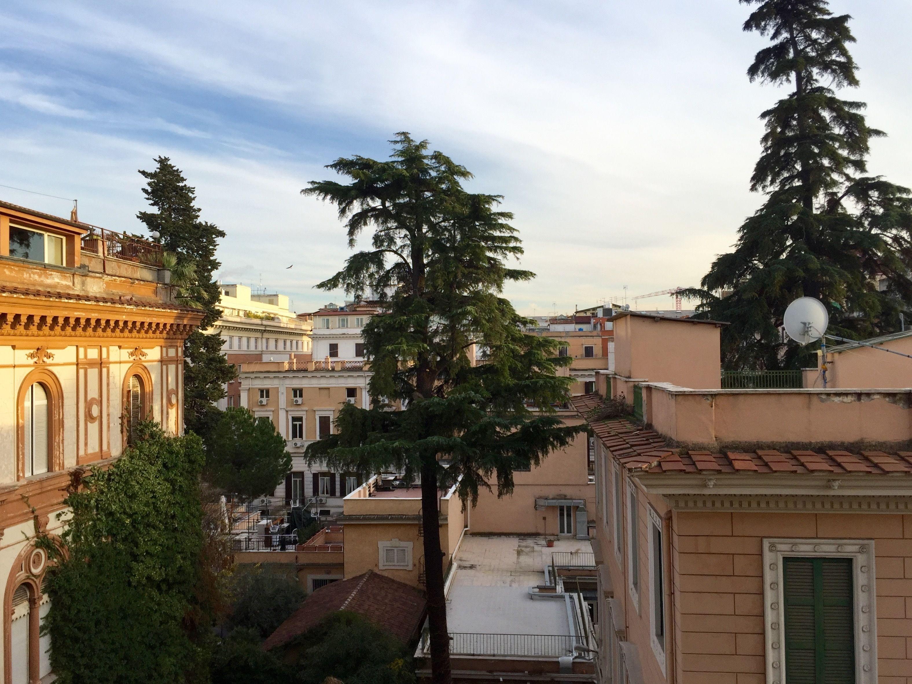 Guest House Casa Vicenza — Foto 3